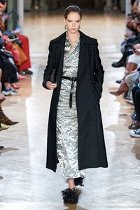 altuzarra fw20 r2.jpg