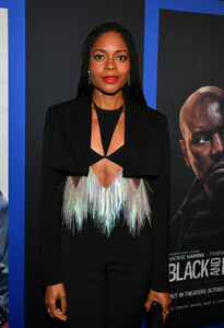 Naomie+Harris+Black+Blue+4pYQwlM18Yvx.jpg