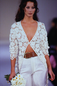 1562301828_michael-kors-ss-1993(1).thumb.jpg.7ccc64416a5a78cd7481f9629856c43c.jpg