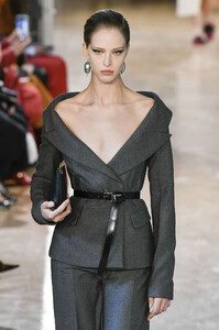 altuzarra fw20 r1-3.jpg