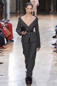 altuzarra fw20 r1-2.jpg