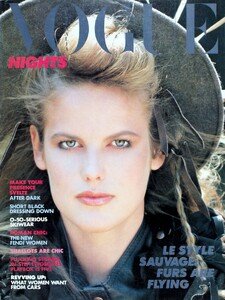 1620979008_VOGUEAUSTRALIA1983MAY.thumb.jpg.42553e7fb4f158bd86cfcfc8d0fcf484.jpg