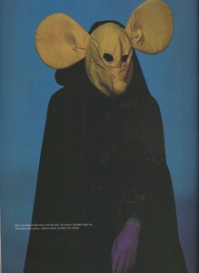 The Face (November 1999) - Salem's Lot - 005.jpg