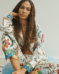 Joan Smalls 1.jpg