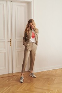 Zalando x Toni Garrn_Look 01_01.jpg