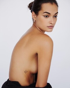 Gizele Oliveira 2.jpg