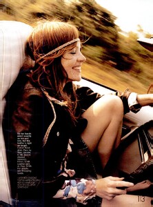 GB - Elle Girl (Holiday 2002) - Endless Summer - 006.jpg