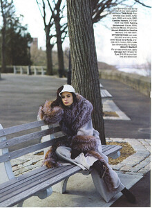 Harper's Bazaar US (July 2006) - Trends from New York - 009.jpg