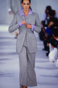 1926667108_isaac-mizrahi-ss-1993(4).thumb.jpg.a958164749967d55f065c468c936582d.jpg