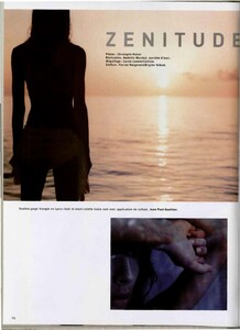 L'Officiel France #866 (June-July 2002) - Zenitude - 001.jpg