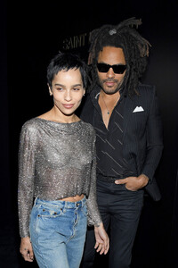 Zoe+Kravitz+Saint+Laurent+Photocall+Paris+o2ECFKE7Agtx.jpg