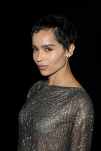 Zoe+Kravitz+Saint+Laurent+Photocall+Paris+IGK3eW8jUbex.jpg