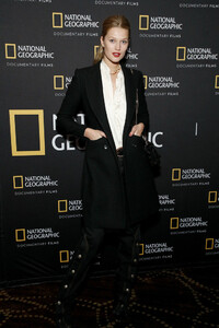 Toni+Garrn+Special+Screening+National+Geographic+LDxIK9OOr61x.jpg