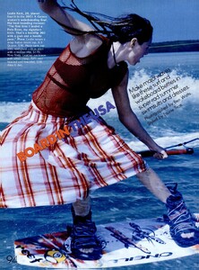 GB - Elle Girl (Summer 2002) - Board In The USA - 001.jpg