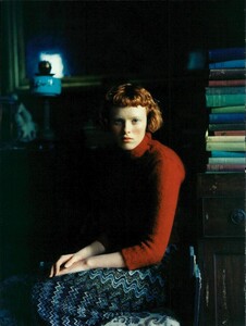 ARCHIVIO - Vogue Italia (November 1997) - Huntington Castle - 003.jpg