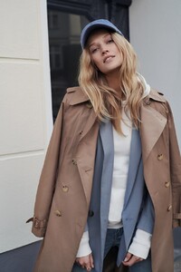 Zalando x Toni Garrn_Look 05_03.jpg