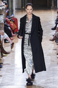 altuzarra fw20 r2-2.jpg