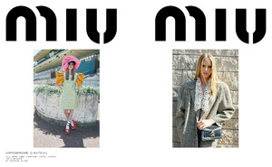 4.MIU-MIU-Croisiere20-ADV-Campaign_combo7-1.thumb.jpg.ac1be125b5933bd7e75f3b6b3931b358.jpg