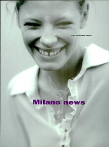 ARCHIVIO - Vogue Italia (March 1997) - Milano News - 002.jpg