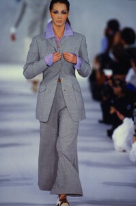 437623686_isaac-mizrahi-ss-1993(3).thumb.jpg.b00e8e6c1ecb07dc664c97949270fa5b.jpg