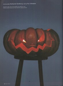 The Face (November 1999) - Salem's Lot - 001.jpg