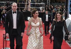 Duke+Duchess+Cambridge+Attend+EE+British+Academy+veTfgJIvKPpx.jpg