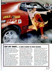 GB - Elle Girl (Fall 2002) - Fast and Furious - 004.jpg