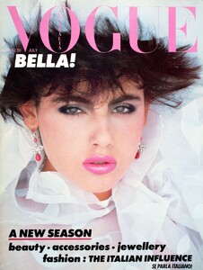 587028991_VOGUEAUSTRALIA1982JUNE.thumb.jpg.e0fceb6cc7bde59af13b96e1f51e2d12.jpg