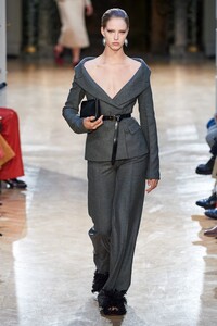 altuzarra fw20 r1.jpg