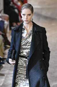 altuzarra fw20 r2-3.jpg