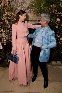 Alexa+Chung+Net+Porter+x+Next+Fashion+Launch+avM7yNQUeKgx.jpg