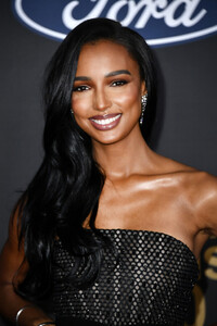 Jasmine+Tookes+51st+NAACP+Image+Awards+Arrivals+Kni3OGiNSSSx.jpg