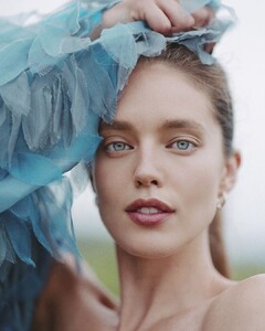 Emily Didonato 1.jpg