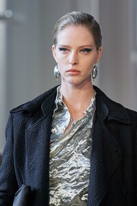 altuzarra fw20 d3.jpg