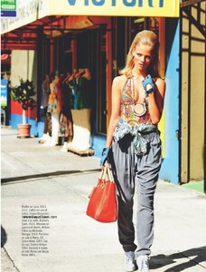 Glamour France (May 2010) - Miami Flash - 010.jpg