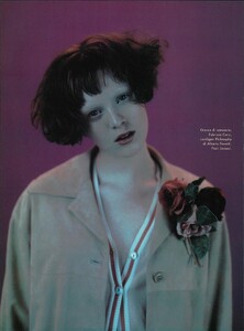 ARCHIVIO - Vogue Italia (March 1997) - Milano News - 019.jpg