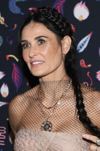 Demi+Moore+Harper+Bazaar+Exhibtion+Musee+Des+3iPAopFev4Vx.jpg