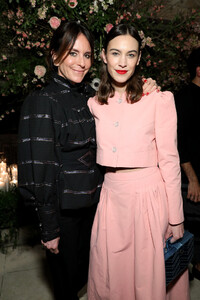 Alexa+Chung+Net+Porter+x+Next+Fashion+Launch+cuYIfdKiDOsx.jpg