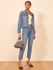 80s-structured-denim-jacket-vintage_wash-4.thumb.jpg.621d23820fcf645ea0da843357f69b9b.jpg