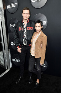 Zoe+Kravitz+Hulu+High+Fidelity+New+York+Premiere+sr2BD14Ft3Ax.jpg