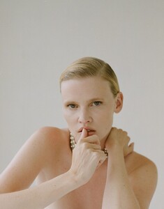 Bec-Parsons-Love-Want-Lara-Stone-9-803x1024.thumb.jpg.6f0f1db8da4791de31a4c3336f38e209.jpg