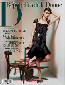 D-422-Cover.jpg