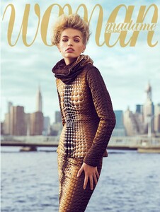 Daphne-Groeneveld-Woman-Spain-Cover-Photoshoot12.thumb.jpg.ef64d588fad843ebb5ab6a098601692a.jpg