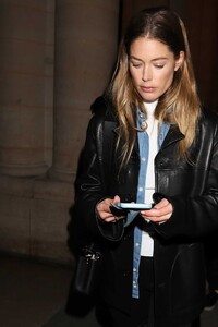 Doutzen-Kroes---Leaving-Isabel-Marant-Show-in-Paris-04.jpg