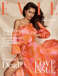 EVIE_LOVE_ISSUE_Cover_Soft_Orange__1_.thumb.jpg.6dc42bfa36d8106d84b8e11d1e8ceecd.jpg