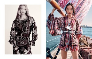 Etro-Spring-Summer-2020-Campaign04.thumb.jpg.7b85c1c30b7cffe979d7453741c26a70.jpg