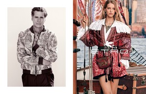 Etro-Spring-Summer-2020-Campaign05.thumb.jpg.ad0e825346c0d0c951bd9ceea94234d6.jpg