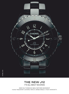 Lacombe_Chanel_The_New_J14_2019_04.thumb.png.510a67ecb9158110b5baf71792d438de.png