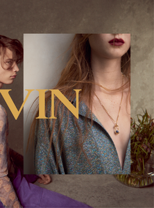 Luchford_Lanvin_Fall_Winter_19_20_02.thumb.png.53f937ccf0ca9021dd515a282b2ef929.png