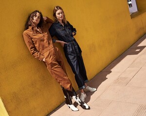 Lucky-Brand-Fall-Winter-2019-Campaign13.thumb.jpg.49ca1d9d1034985200a72b64a89428aa.jpg